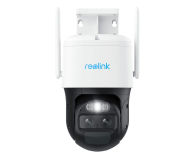 Reolink TRACKMIX Series B770 - 1417309 - zdjęcie 1
